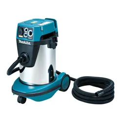 Odkurzacz Makita VC3211HX1