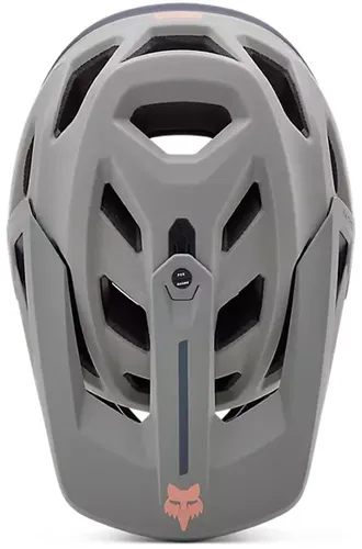 Kask rowerowy Full Face FOX Proframe Clyzo MIPS