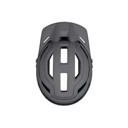 Kask enduro Sweet Protection Trailblazer Mips Helmet - graphite