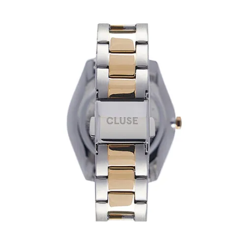 Часы Cluse Feroce Petite CW11207 Серебристый