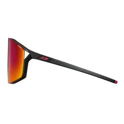 Велосипедные очки JULBO Edge