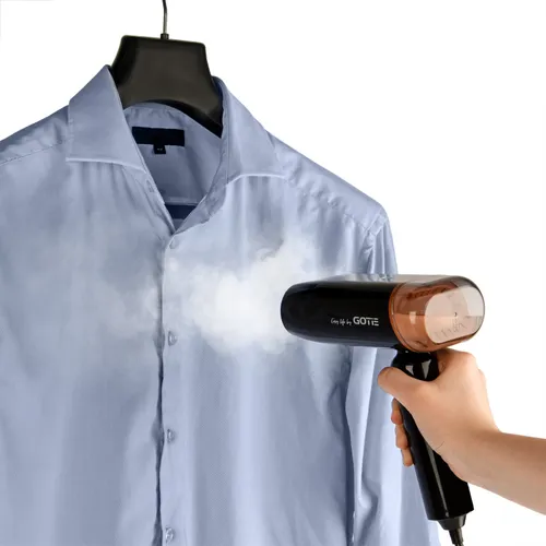 Parownica do ubrań (Steamer) GOTIE GPU-1400C