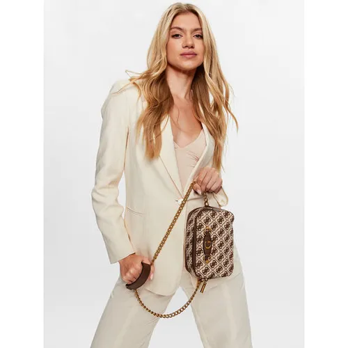 Ghici Izzy sac (JB) HWJB86 54140 BNL