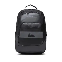 Quiksilver AQYBP03132 Ktw0 Rucsac