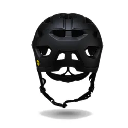Kask rowerowy RIDE CONCEPTS Deploy MIPS
