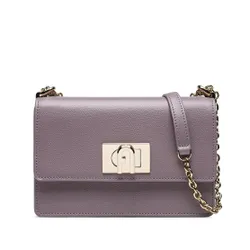 Geanta Furla 1927 BAFKACO-ARE000-2493s-1007 Aura