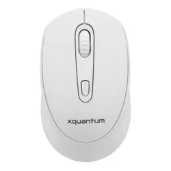 Zestaw XQUANTUM WKM200W