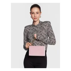Dragoste MOSCHINO jc4081pp1gln160a Cipria sac