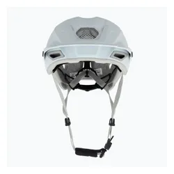 Kask rowerowy Alpina Comox dove blue/grey matte