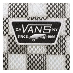 Vans Vechi Skool H2 Vn0a5e2syb21 Rucsac Alb / Negru