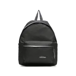 Eastpak căptușit Pak ' r Ek000620 Rucsac Gri