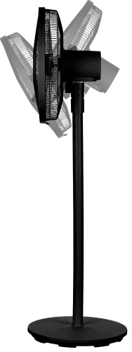 Wentylator Raven EWS007B