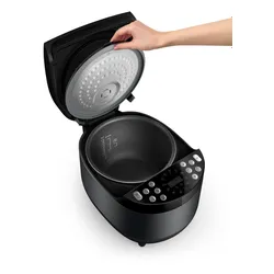 Multicooker PHILIPS HD4713/41