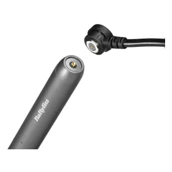 Trymer BABYLISS OT996E X-Metal X-Blade