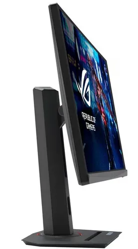 ASUS ROG Strix XG27ACS - 180Hz | QHD | 27'' | Fast IPS | 1ms [oferta Outlet]