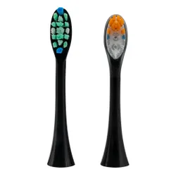 Szczoteczka soniczna GÖTZE & JENSEN ST955