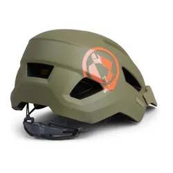 Kask rowerowy ENDURA Hummvee Youth MIPS