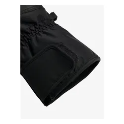 Rękawice narciarskie Marmot Moraine Glove - black/black