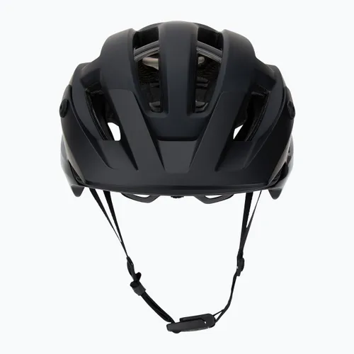 Kask rowerowy Giro Manifest Spherical MIPS matte black