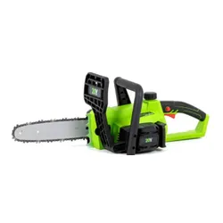 Pilarka akumulatorowa 4GARDEN AP25