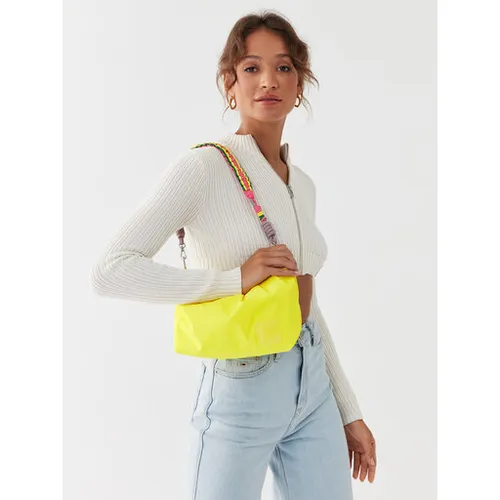 Desigual 23saxy16 8003 bag
