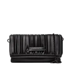 Geanta KARL LAGERFELD 225w3222 Negru