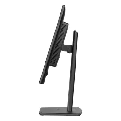 Monitor iiyama ProLite XB2792HSU-B1 27" Full HD IPS 120Hz 3ms