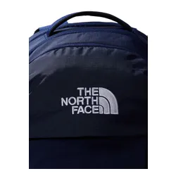 Дневной рюкзак The North Face Recon-TNF navy / TNF black