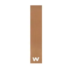 Șal Weekend Max Mara Bardi 2357460434650 Cămilă 003