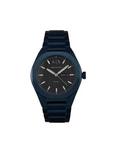 Часы наручные Armani Exchange Sync AX4299