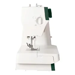 Maszyna do szycia Janome 1522GN