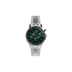 Timex Часы Marlin® Moon Phase TW2Y09900