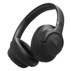 Słuchawki nauszne JBL Tune 730BT Czarny