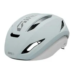 Kask rowerowy GIRO Eclipse Pro Spherical MIPS