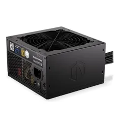 Zasilacz ENDORFY Enduro L6 650W 80 Plus Gold