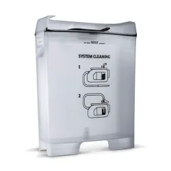 Odkurzacz Karcher SE 3-18 Battery Set 1.081-502.0 184W