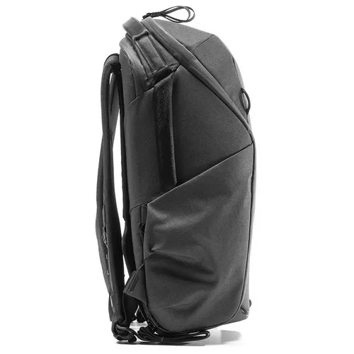 Рюкзак PEAK DESIGN Everyday Backpack 15l Zip EDLv2 - черный