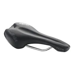 Siodełko SELLE ITALIA Flite Boost