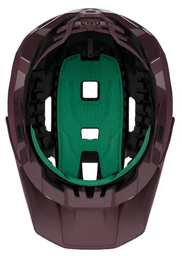 Kask rowerowy LAZER Impala KinetiCore