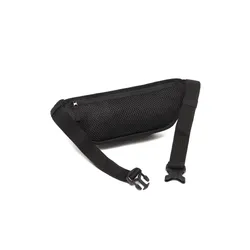 Torebka biodrowa Oakley Transit Belt Bag - abyss
