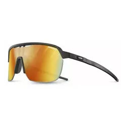 Okulary rowerowe JULBO Frequency