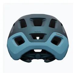 Kask rowerowy Giro Radix Integrated MIPS W matte ano harbor blue