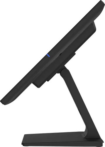 iiyama ProLite T2752MSC-B1AG