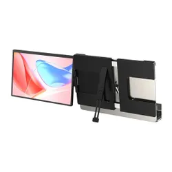 Monitor UPERFECT Z14-S M140G13 14" 2240x1400px IPS 25 ms