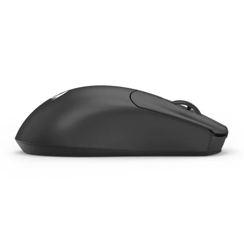 Myszka gamingowa Redragon M933-ULT Axion Black