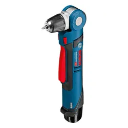 Wiertarko-wkrętarka BOSCH Professional GWB 12V-10 0601390909 z akumulatorem