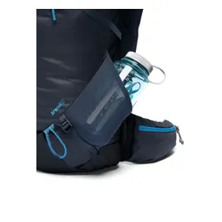Plecak turystyczny Cotopaxi Arenal 32L Backpack - carbon