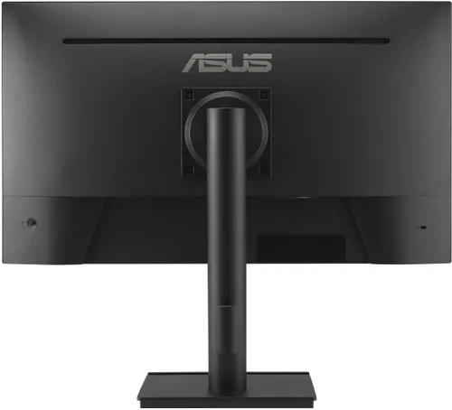 Monitor ASUS VA27AQSE 27" 2560x1440px IPS 1 ms [MPRT]