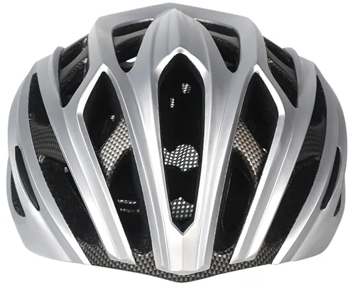 Kask rowerowy VÖGEL VKA-934GY Szary (rozmiar M/L)