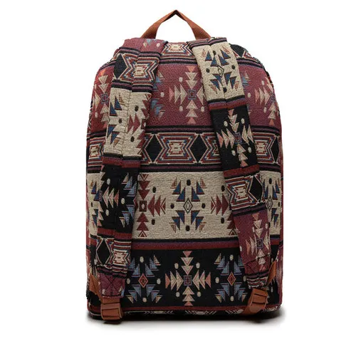Roxy ERJBP04582 rucsac KVJ0